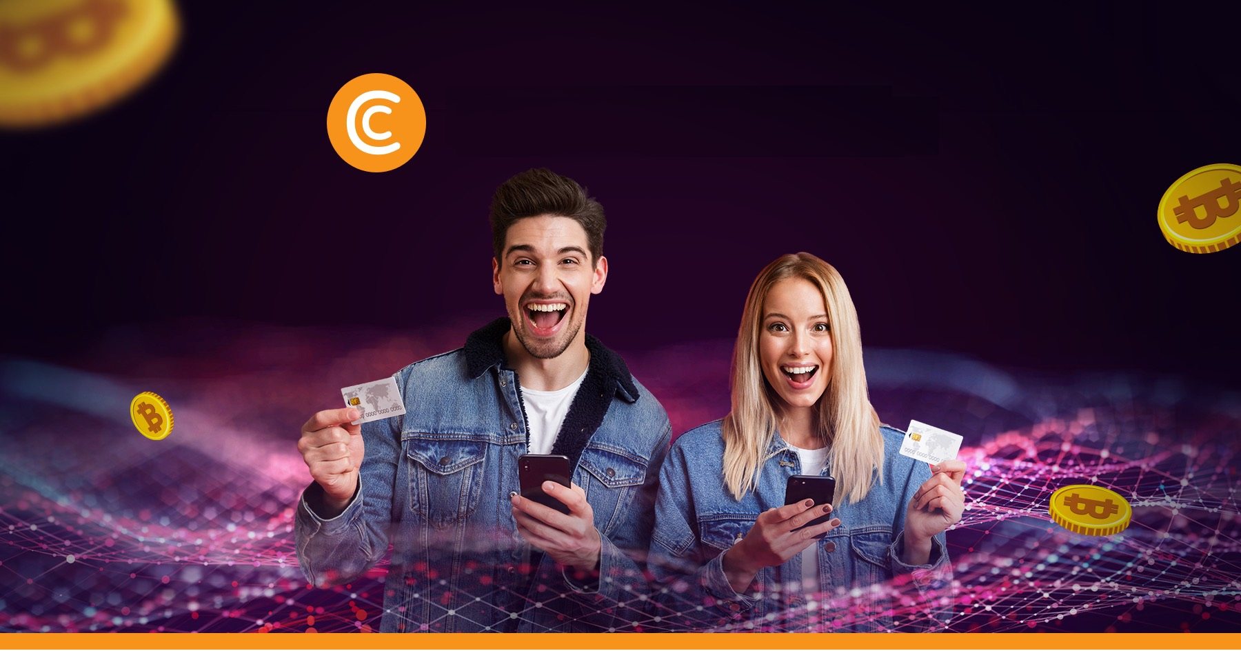 Gana dinero con nuestro programa de afiliados